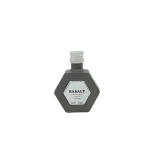 Basalt Volcanic Rock Vodka 5cl