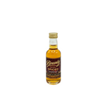 Bounty Spiced Rum 5cl