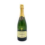 Camel Valley Cornwall Brut 2021