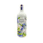 Dancing Dragontail Summer Gin