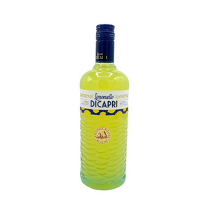 Limoncello di Capri 70cl