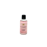 Dr Eamers English Garden Gin 5cl