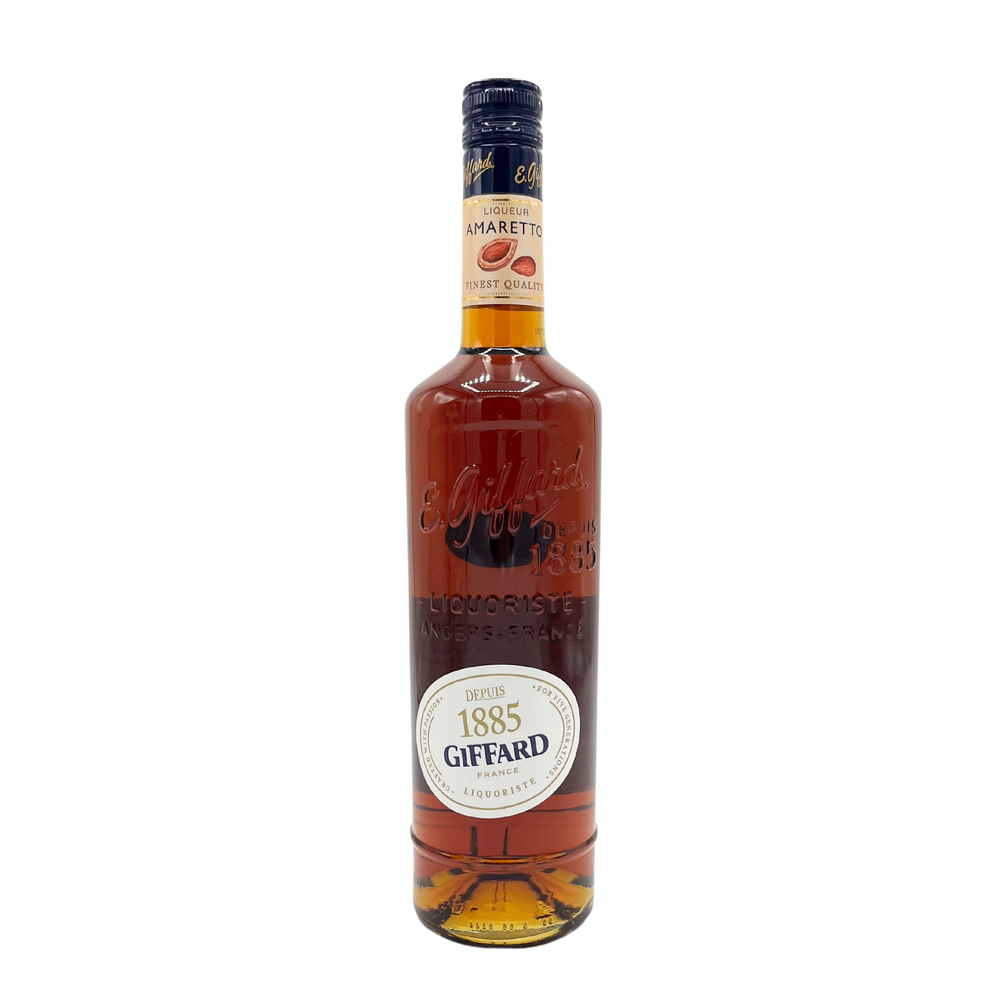 Giffard Amaretto