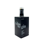 Glaswegin Weegie Strength Gin