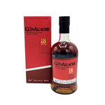 GlenAllachie 18 Year Old