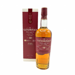 Glendronach 12 Year Old