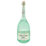 Lind & Lime Gin 150cl