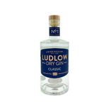 Ludlow Dry Gin