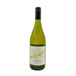 2022 MOMO Sauvignon Blanc Organic, Seresin Estate