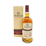 Morris Australian Signature Single Malt Whisky