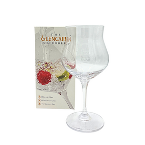 M&F Glencairn Gin Goblet