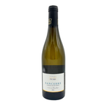 Sancerre Blanc, Jean Paul Picard