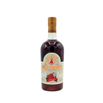 Pickering's Sloe Gin 50cl