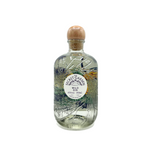 Secret Garden Wild Gin