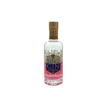 Sing Gin Raspberry & Orange Blossom 20cl