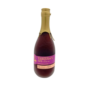 Tarquin's Limited Edition Plum & Damson Gin