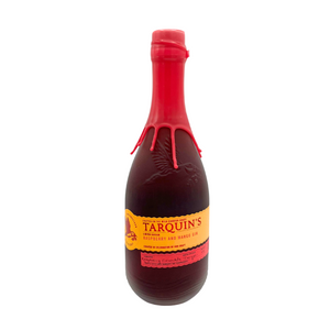 Tarquin's Raspberry & Mango Gin