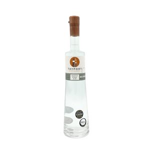 Tayport Scots Pine Gin 70cl