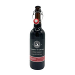 Cherry Porter Grand Reserve 75cl